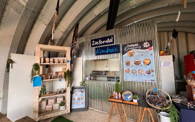 WhatsApp_Image_2024_09_16_at_14.53.44_b40dd1c1_1726567392