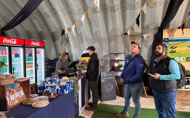 WhatsApp_Image_2024_09_16_at_14.54.15_66754042_1726567393