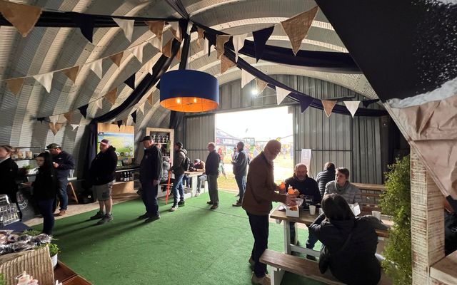 WhatsApp_Image_2024_09_16_at_14.54.17_8fef3426_1726567393