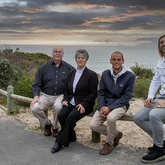 Team - Dormehl Phalane Property Group Overstrand - Xplorio™ Gansbaai