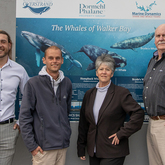 Team - Dormehl Phalane Property Group Overstrand - Xplorio™ Gansbaai