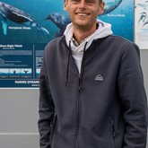 Wade Banks - Sales - Dormehl Phalane Property Group Overstrand - Xplorio™ Gansbaai