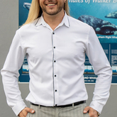 JP O'Connell - Sales & Rentals - Dormehl Phalane Property Group Overstrand - Xplorio™ Gansbaai