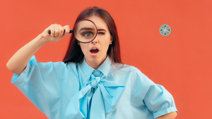 Are You Micromanaging Your Employees?