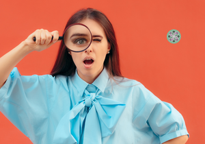 Are You Micromanaging Your Employees?