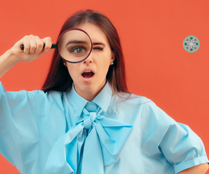 Are You Micromanaging Your Employees?