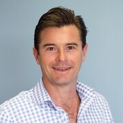 A Heartfelt Thank You to Tom Barlow!