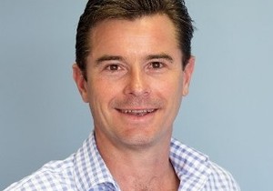 A Heartfelt Thank You to Tom Barlow!