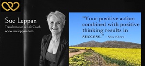 Mindset: The Key to Success