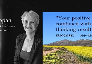 Mindset: The Key to Success