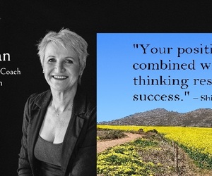 Mindset: The Key to Success