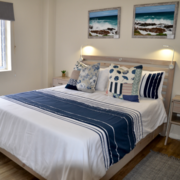 Featured Badge on LekkeSlaap