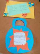 Hospitality Students Excel in Privacy Training