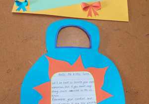 Hospitality Students Excel in Privacy Training