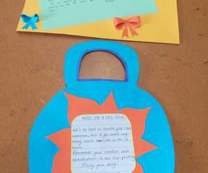 Hospitality Students Excel in Privacy Training