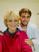 Online Auction to Support Michael Semer!