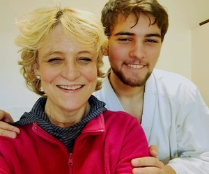 Online Auction to Support Michael Semer!