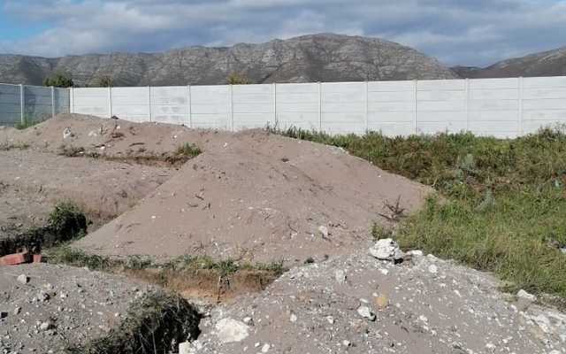 WhatsApp_Image_2024_09_18_at_11.01.21_4_1726650921