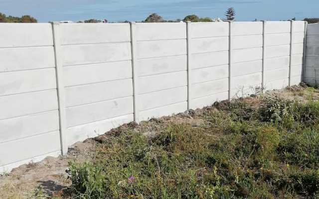 WhatsApp_Image_2024_09_18_at_11.01.21_5_1726650922