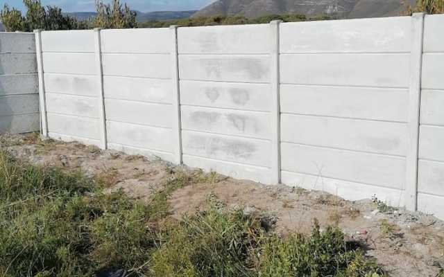 WhatsApp_Image_2024_09_18_at_11.01.21_6_1726650922