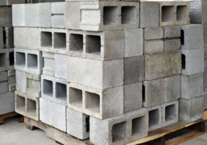 Unleashing the Power of Concrete Products, Your Ultimate Guide