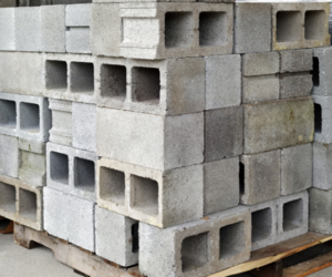 Unleashing the Power of Concrete Products, Your Ultimate Guide