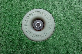 Concrete Sprinkler Donuts - Shop Online and Coming to Takealot!