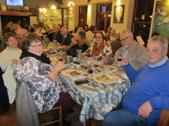 Bergsig Wynlandgoed - Tradisie van Kwaliteit