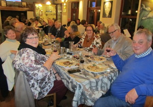 Bergsig Wynlandgoed - Tradisie van Kwaliteit