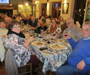 Bergsig Wynlandgoed - Tradisie van Kwaliteit