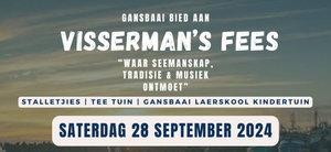 Live Rugby on Big Screen at Die Gansbaai Visserman's Fees
