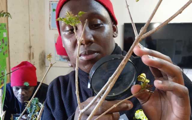 Blog_1_2_12_1726730763