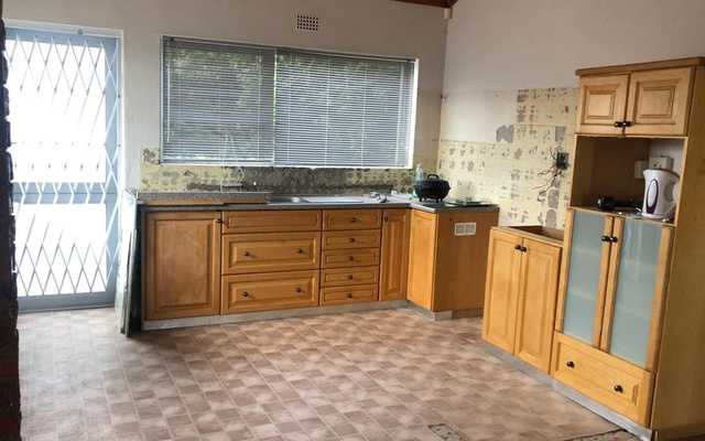 460356470_1154455162729126_2284279661852757840_n_1726736089