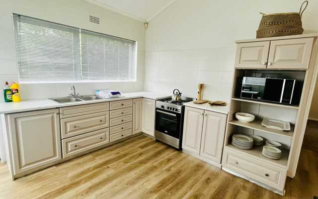 460601391_1154455476062428_1412788043525643390_n_1726736089