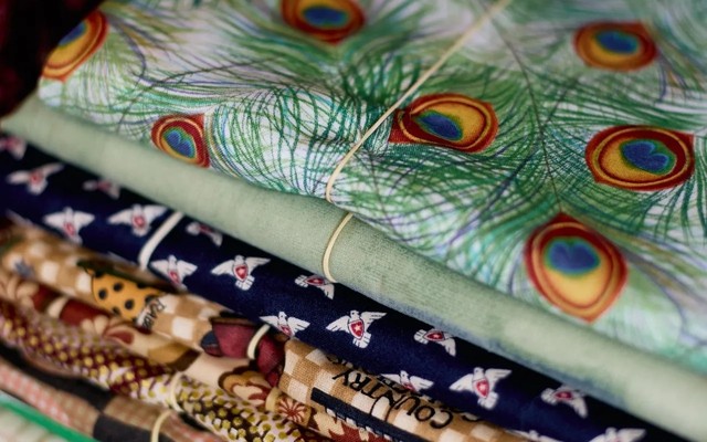 459831587_1060592976072450_1561891787089224259_n_1726736714