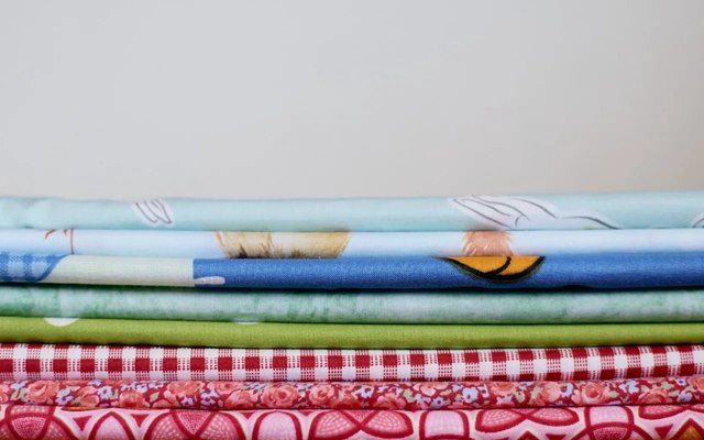 460170682_1060592966072451_1701550732176334336_n_1726736715