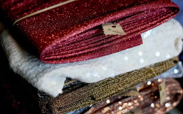 460201200_1060592962739118_4275221390722019676_n_1726736715