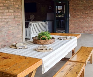 Self-Catering Homes in Struisbaai