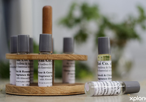 Feeling Fatigued or Moody?