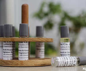 Feeling Fatigued or Moody?