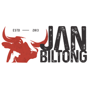 Step Inside Our Warm and Welcoming Biltong Store!