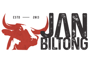 Step Inside Our Warm and Welcoming Biltong Store!