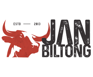 Step Inside Our Warm and Welcoming Biltong Store!