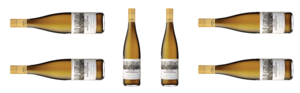 In Stock: Klein Constantia Riesling