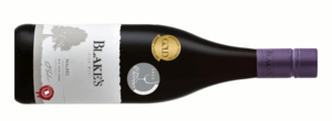 Weekend Tasting: Blake’s Malbec