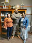 Thank You, Varsity College Student Teachers!