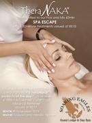 9 November 2024: True African Experience Day