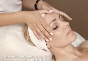 9 November 2024: True African Experience Day