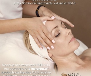 9 November 2024: True African Experience Day