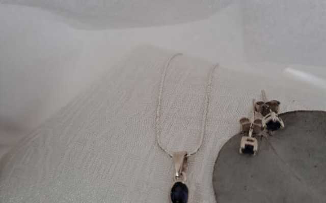 457312089_1044014617732316_5663673789075914218_n_1726822609